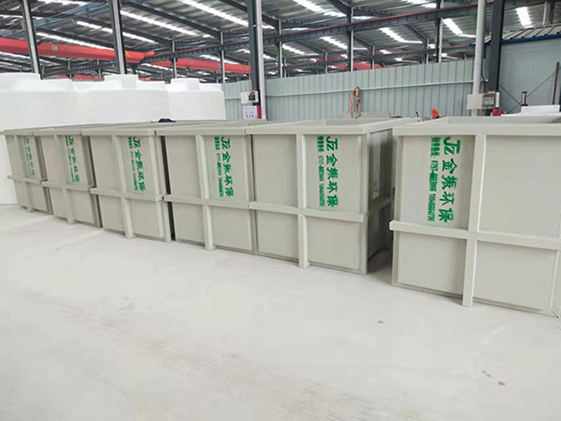 1657866365790132.jpg a251921d4a7225724b8de9fac7f8374.jpg