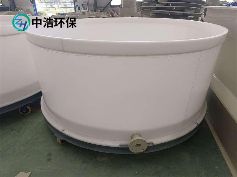 大埔PP抽滤槽